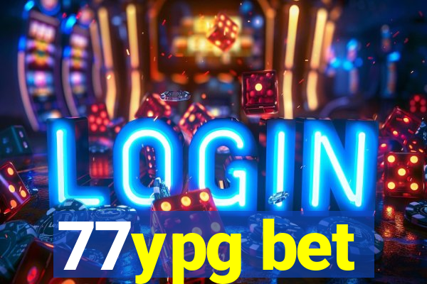 77ypg bet